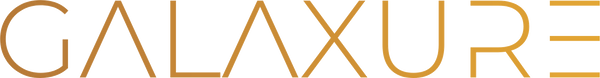 Galaxure